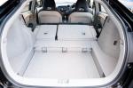 Honda Insight 2009 года